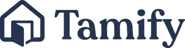 Tamify
