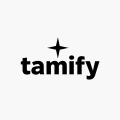 Tamify Studio